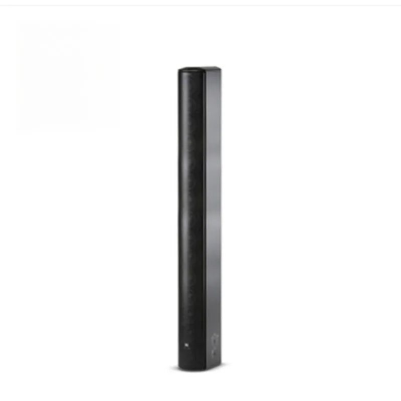 100LA-LS Line Array Sound Column Speaker
100LA-LS Line Array Sound Column Speaker