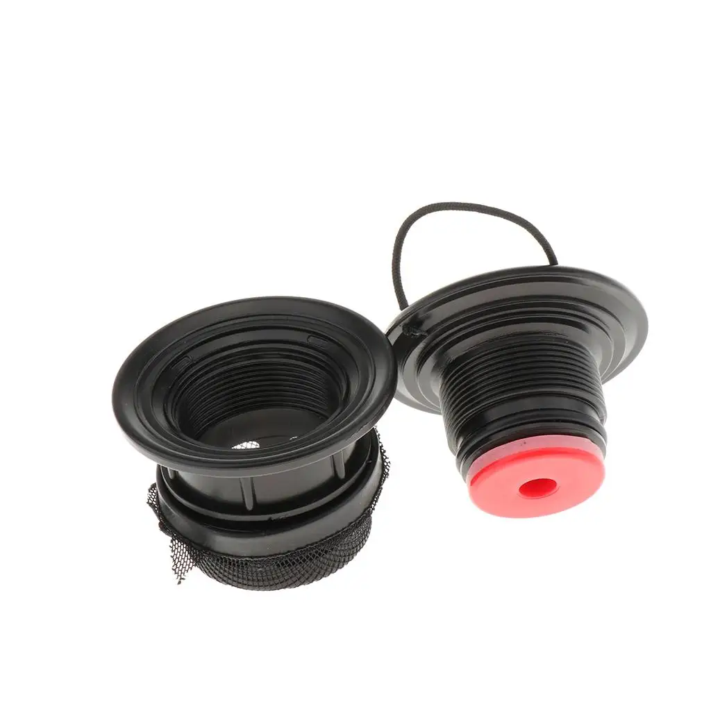 Аксессуары для надувных лодок. Надувной клапан из ПВХ для деталей каяков и инструментов для лодок и аксессуаров для лодок из ПВХ.
Аксессуары для надувных лодок. Надувной клапан из ПВХ для деталей каяков и инструментов для лодок и аксессуаров для лодок из ПВХ.