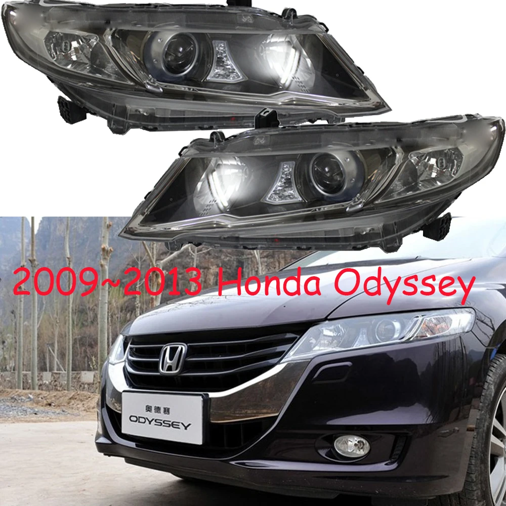 HID,2009~2013,Стайлинг автомобиля для фар Odysey,Indight,MDX,Passport,ridgeline,pilot, Delsol,Odysey
HID,2009~2013,Стайлинг автомобиля для фар Odysey,Indight,MDX,Passport,ridgeline,pilot, Delsol,Odysey
