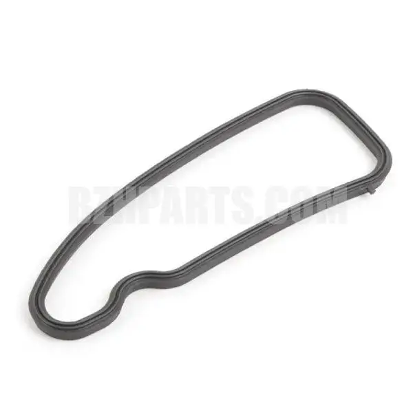 Elring прокладка впускного коллектора 11617588624 для BMW N55 B30 E90 F30 F10 F25 E70 E71 135i 335i 740i 640i 535i X1 X3 X5 X6
Elring прокладка впускного коллектора 11617588624 для BMW N55 B30 E90 F30 F10 F25 E70 E71 135i 335i 740i 640i 535i X1 X3 X5 X6