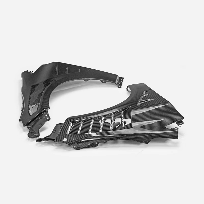 For Corolla Auris E210 Sedan Hatchback EPA Type 2 Front Fender Wheel Arch Body Parts
For Corolla Auris E210 Sedan Hatchback EPA Type 2 Front Fender Wheel Arch Body Parts