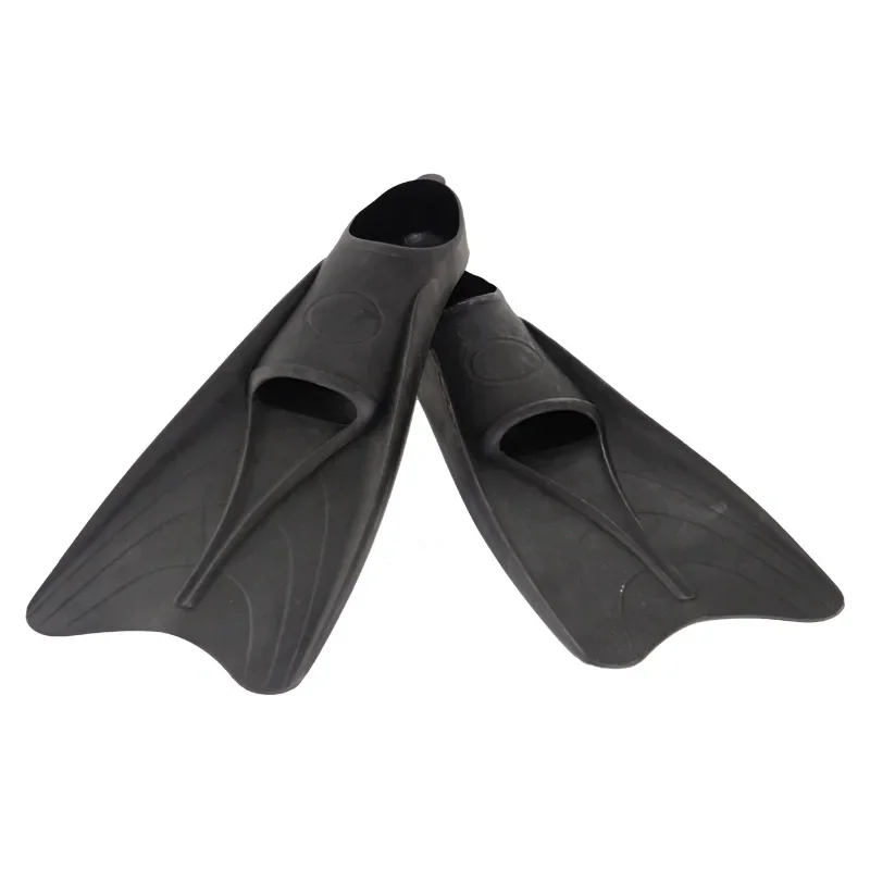 Adult Children Professional Swimming Snorkeling Fins TPE Material Comfortable Swimming Training Long Fin Diving Equipment
Adult Children Professional Swimming Snorkeling Fins TPE Material Comfortable Swimming Training Long Fin Diving Equipment