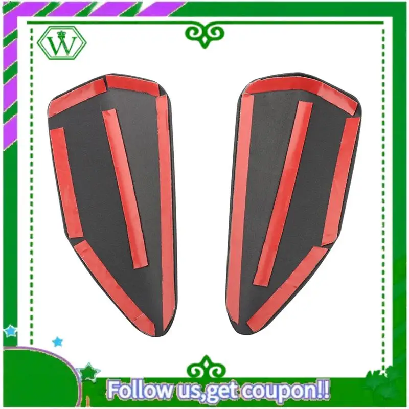 AC34-Fuel Tank Side Guard Cover Motorcycle Fuel Tank Accessories For Yamaha YZF R1 R 1 YZF R1M YZF-R1 YZF-R1M 2015-2023
AC34-Fuel Tank Side Guard Cover Motorcycle Fuel Tank Accessories For Yamaha YZF R1 R 1 YZF R1M YZF-R1 YZF-R1M 2015-2023