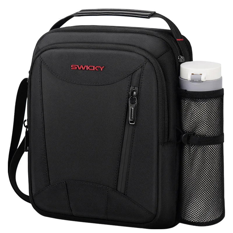 Crossbody Bag Schoolbag Package Business Handbag Casual Bags Y2k Travel Bag Fashion Backpack Large-capacity Backpacks For Men
Crossbody Bag Schoolbag Package Business Handbag Casual Bags Y2k Travel Bag Fashion Backpack Large-capacity Backpacks For Men