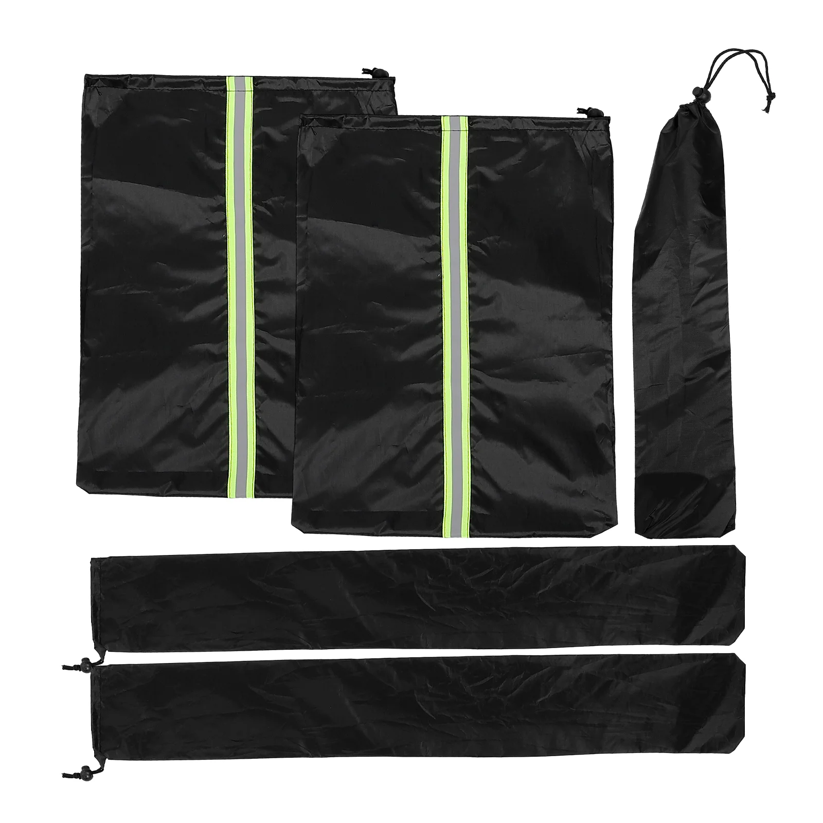 Dust-proof Car Protective Cover Silver Coated Cloth Exterior Rear View Mirror Covers
Dust-proof Car Protective Cover Silver Coated Cloth Exterior Rear View Mirror Covers