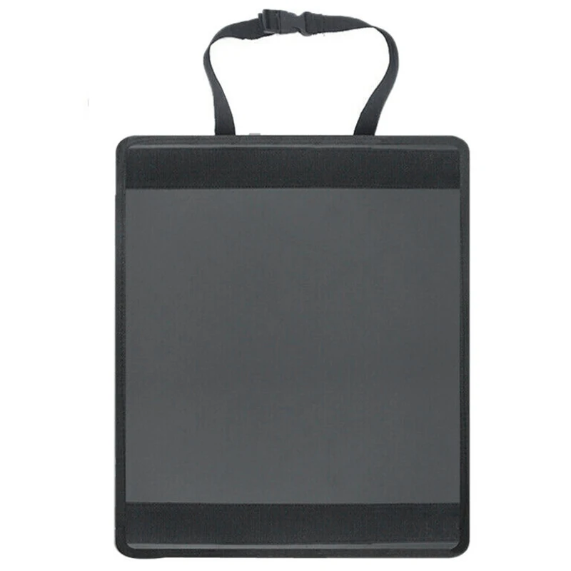 Car Net Mesh Pocket Seat Back Multi-Pocket Storage Bag Organizer Holder Blackcar
Car Net Mesh Pocket Seat Back Multi-Pocket Storage Bag Organizer Holder Blackcar