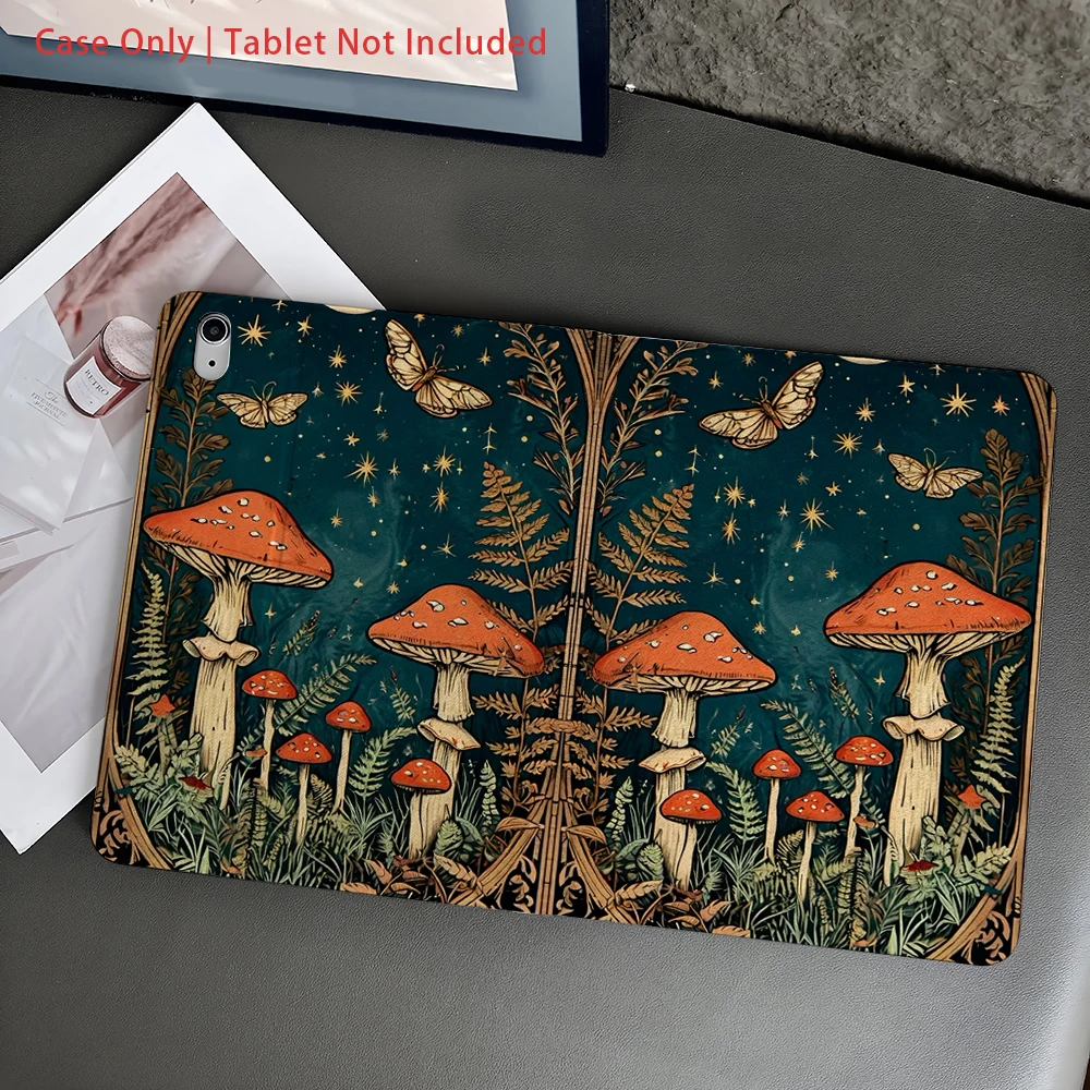 case compatible with ipad 10th generation,Air(M2)/(M4)/air4/5/6/pro10.5/2022/2021/2024/12.9/mini7/2019/,air m3/a16 2025
case compatible with ipad 10th generation,Air(M2)/(M4)/air4/5/6/pro10.5/2022/2021/2024/12.9/mini7/2019/,air m3/a16 2025