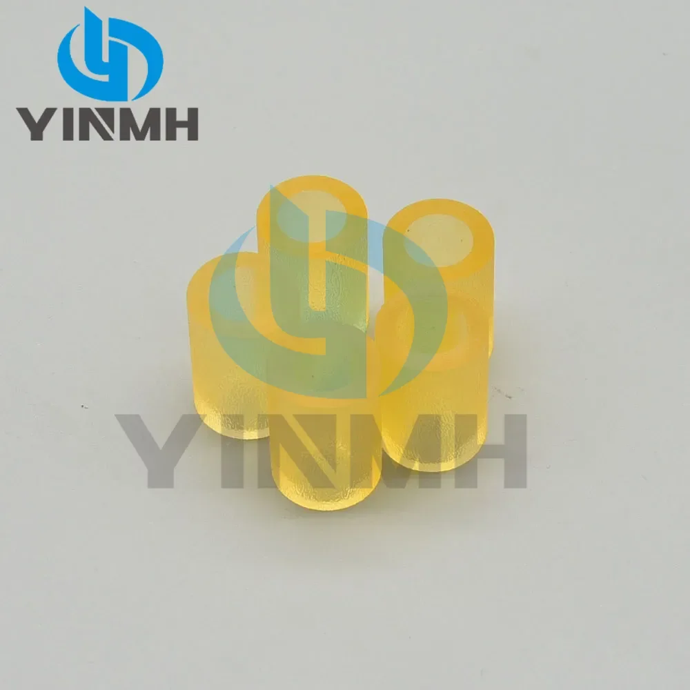 50pc JC90-01032A JC90-01063B JC90-01063A Separation Roller Tire Pad compatible for Samsung ML 3310 3312 4833 M4020 4070 3710 371
50pc JC90-01032A JC90-01063B JC90-01063A Separation Roller Tire Pad compatible for Samsung ML 3310 3312 4833 M4020 4070 3710 371