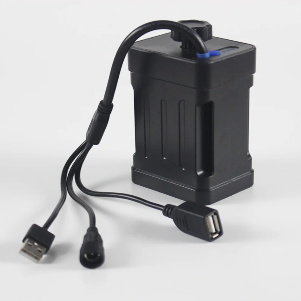 4 *21700 Battery Box 21700 Battery Pack USB 5V DC 8.4V 4 Slot 21700 Battery Holder Lithium Battery Charger Mobile Power Box
4 *21700 Battery Box 21700 Battery Pack USB 5V DC 8.4V 4 Slot 21700 Battery Holder Lithium Battery Charger Mobile Power Box