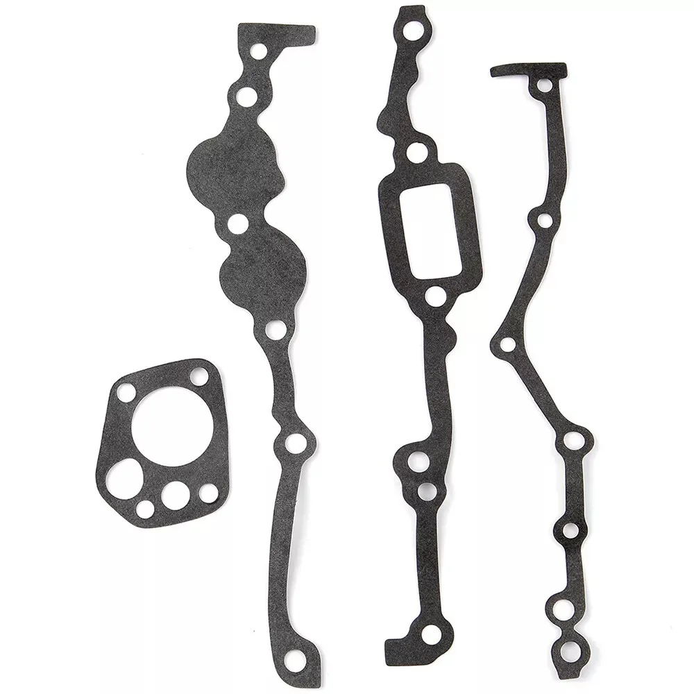 Auto Repair Parts Timing Chain Kit 13021-53J00