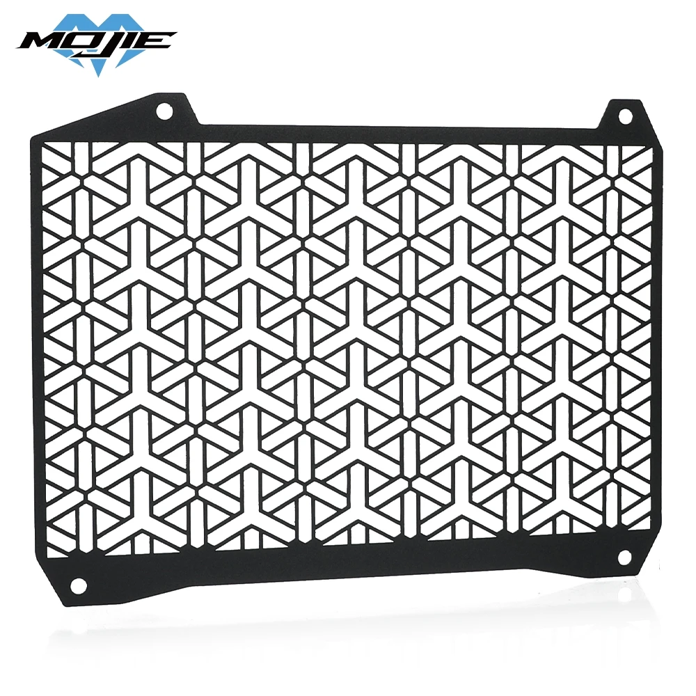 FOR KAWASAKI ZX-4R ZX-4RR 2023 2024 2025 2026 Motorcycle CNC Radiator Grille Guard Protection Water Tank Guard Accessories ZX4R
FOR KAWASAKI ZX-4R ZX-4RR 2023 2024 2025 2026 Motorcycle CNC Radiator Grille Guard Protection Water Tank Guard Accessories ZX4R