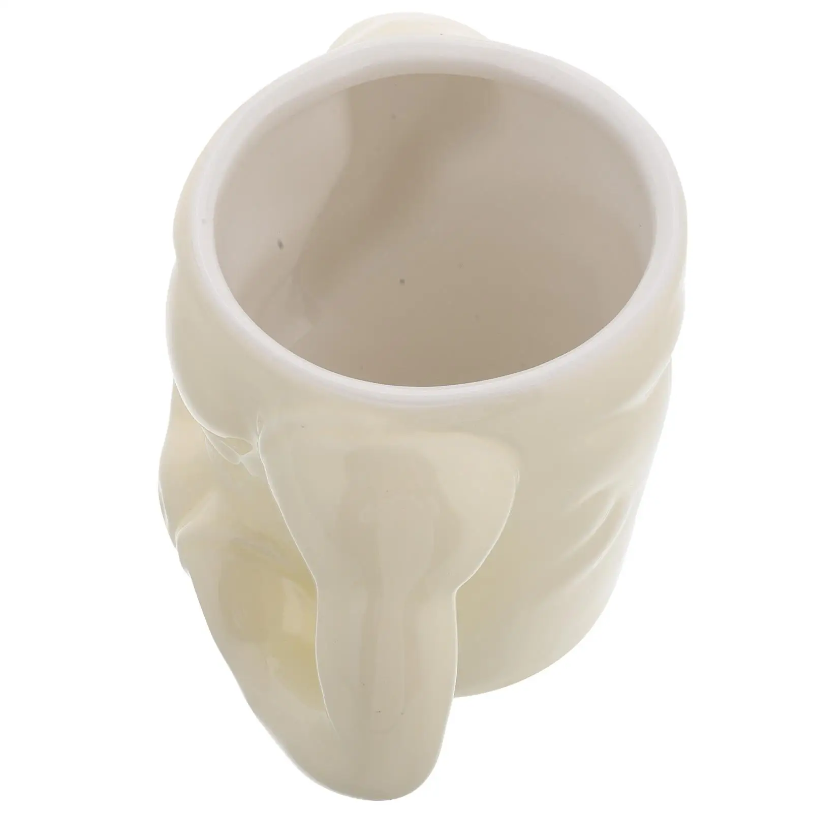 Adorable Muscle Ceramic Coffee Mug - Funny Novelty Cup For Men'S Daily Use Home Office Gym Present - Stylish Ceramic Coffee Cup
Adorable Muscle Ceramic Coffee Mug - Funny Novelty Cup For Men'S Daily Use Home Office Gym Present - Stylish Ceramic Coffee Cup