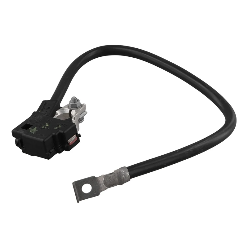 61219302358 61219302356 61219253082 Car Engine Battery Negative Line For BMW 5 7 Series X1 X3 X5 X6 F18 F02 F07
61219302358 61219302356 61219253082 Car Engine Battery Negative Line For BMW 5 7 Series X1 X3 X5 X6 F18 F02 F07