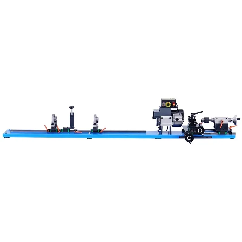 For 750W Variable Speed Mini Billiard Pool Cue Snooker & Billiard Repair Machine Pool Cue Repair Lathe Machine Billiard Tables
For 750W Variable Speed Mini Billiard Pool Cue Snooker & Billiard Repair Machine Pool Cue Repair Lathe Machine Billiard Tables