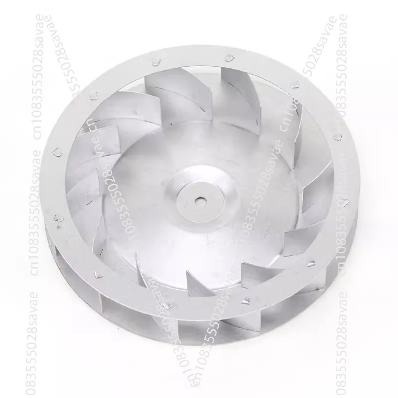 Impeller, oven fan, fan, wind wheel, fireplace, high temperature motor accessories
Impeller, oven fan, fan, wind wheel, fireplace, high temperature motor accessories