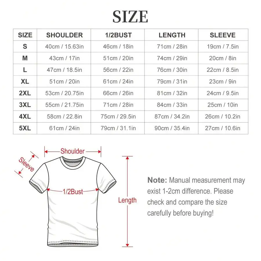 Let It Be Graphic Print Tee Casual Crew Neck Short Sleeve Top Soft Polyester Blend
Let It Be Graphic Print Tee Casual Crew Neck Short Sleeve Top Soft Polyester Blend