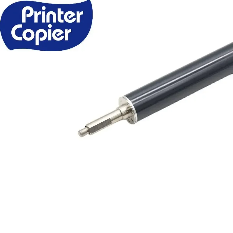 Магнитный ролик для Kyocera 3500i 4500i 5500i 3501i 4501i 5501i 6500i 8000i 3500 4500 5500 6500 8000, 1 шт.
Магнитный ролик для Kyocera 3500i 4500i 5500i 3501i 4501i 5501i 6500i 8000i 3500 4500 5500 6500 8000, 1 шт.