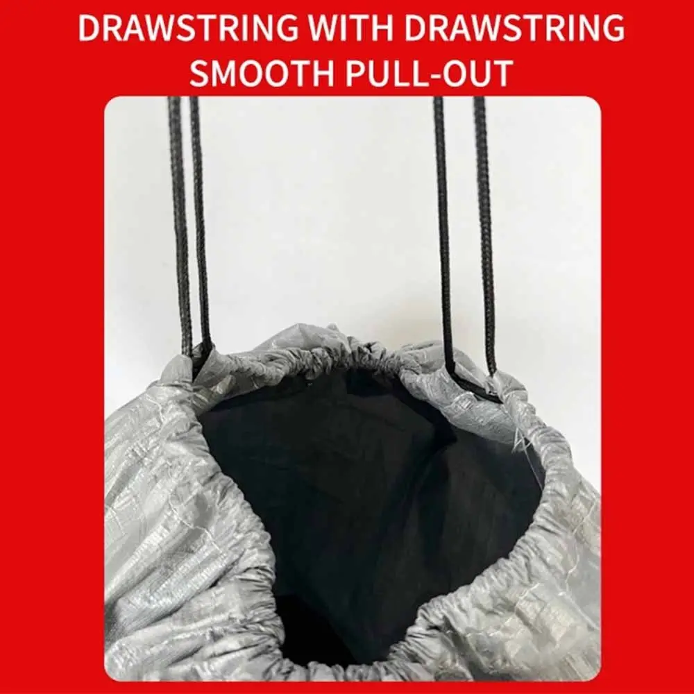Waterproof Logistics Woven Bag Thickened 110/120cm Express Transfer Bag Heavy-Duty Moving Bags Moving Storage Bag Home Organizer
Waterproof Logistics Woven Bag Thickened 110/120cm Express Transfer Bag Heavy-Duty Moving Bags Moving Storage Bag Home Organizer