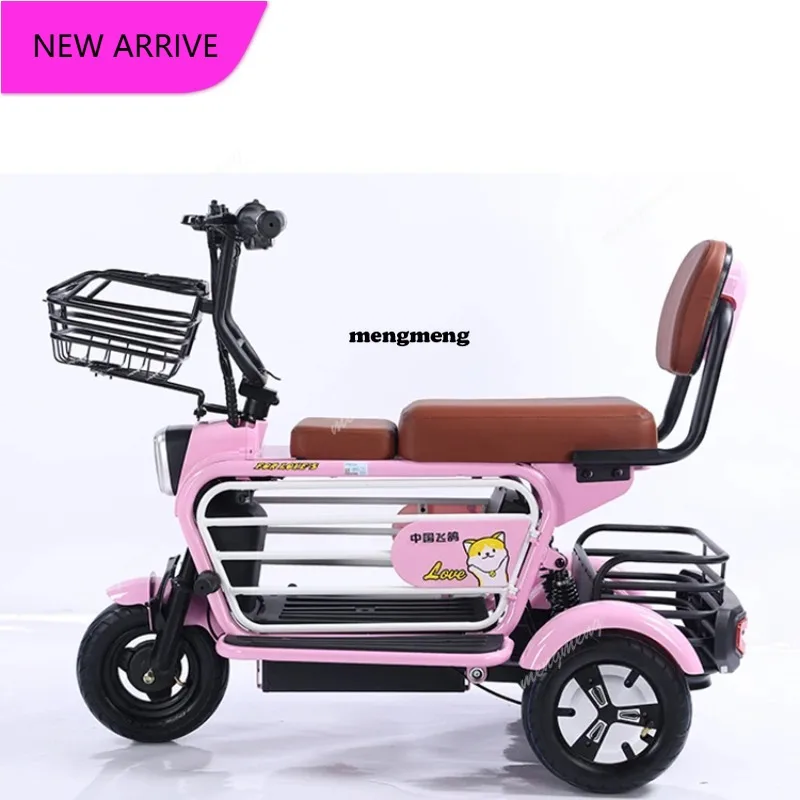 Hot sale Factory ship directly Fat Tire Electronic lithium battery bicycle Electric Tricycle with Battery
Hot sale Factory ship directly Fat Tire Electronic lithium battery bicycle Electric Tricycle with Battery