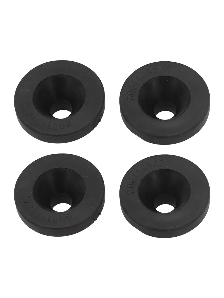 Quality Coverage Four Piece Replacement Kit Compatible With Vehicle's Air Filters Fits For Golf Part Number 036129689B
Quality Coverage Four Piece Replacement Kit Compatible With Vehicle's Air Filters Fits For Golf Part Number 036129689B