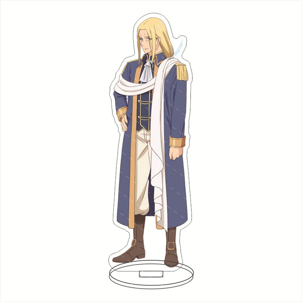 NEW Popular Anime Sasaki and Peeps Acrylic Stand Plate Figures Cosplay Accessories Prop Christmas Gift Ornament Accessories
NEW Popular Anime Sasaki and Peeps Acrylic Stand Plate Figures Cosplay Accessories Prop Christmas Gift Ornament Accessories