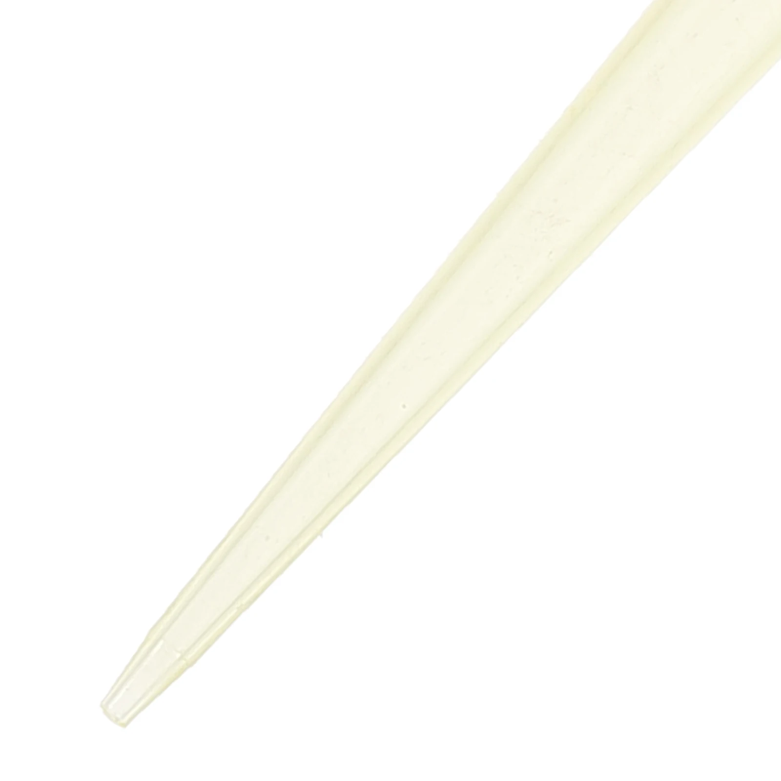 1000 Pcs Pipette Tips Liquid Laboratory Supplies for Experiment Pipettor Disposable
1000 Pcs Pipette Tips Liquid Laboratory Supplies for Experiment Pipettor Disposable