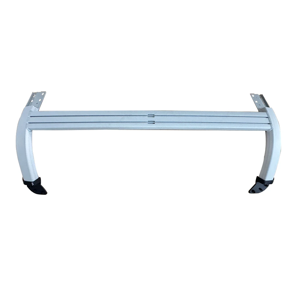 Heavy Duty Truck Accessories Aluminum Alloy Truck Body Parts OE 82862386 Luggage Rack For Volvo FH5 4 2024
Heavy Duty Truck Accessories Aluminum Alloy Truck Body Parts OE 82862386 Luggage Rack For Volvo FH5 4 2024