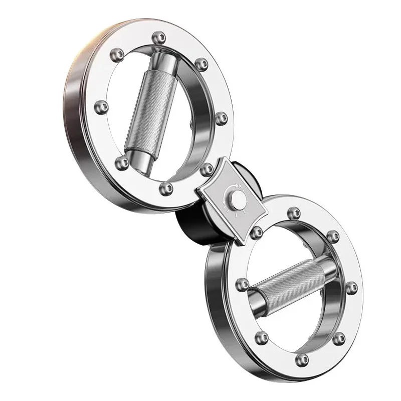 Обновите устройство для подсчета скорости руки, 8-значный регулируемый сопротивление, силовая боксерская рука, фитнес, бокс, тренировочный артефакт
Обновите устройство для подсчета скорости руки, 8-значный регулируемый сопротивление, силовая боксерская рука, фитнес, бокс, тренировочный артефакт