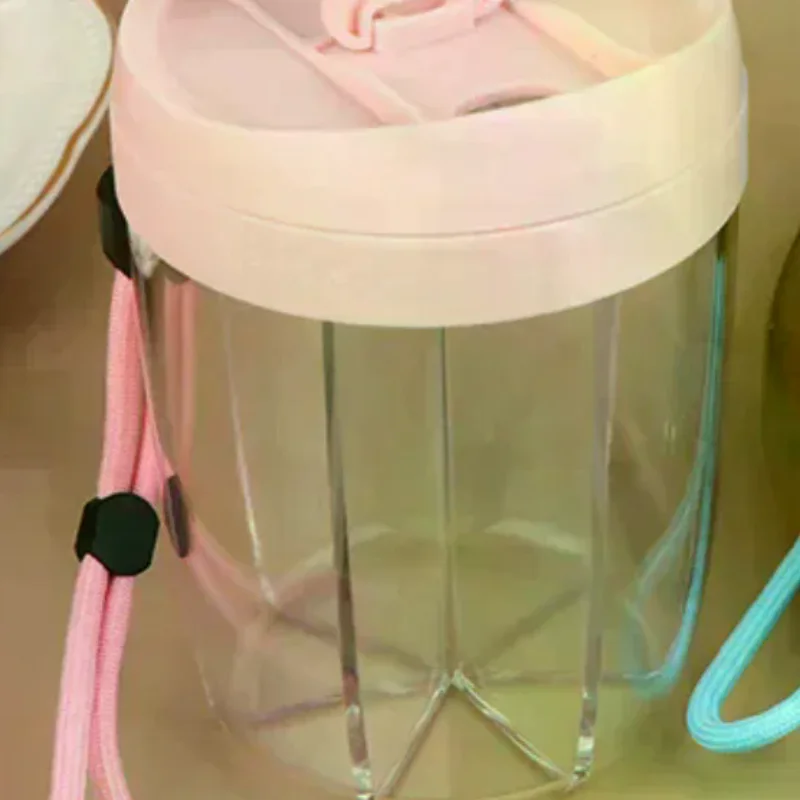 Weekly/7-Compartment Pill Organizer, Travel Pill Case Portable Supplement Container
Weekly/7-Compartment Pill Organizer, Travel Pill Case Portable Supplement Container