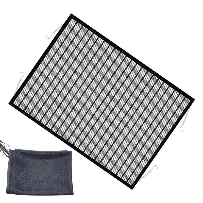 Решетка автомобильного бампера, автоматическая решетка капота для пыли, автофургона, передняя защитная сетка, многоразовая для резервуара для воды, радиатора, седана, MPV
Решетка автомобильного бампера, автоматическая решетка капота для пыли, автофургона, передняя защитная сетка, многоразовая для резервуара для воды, радиатора, седана, MPV