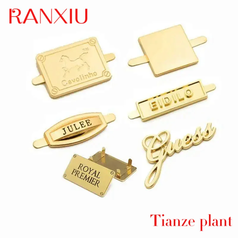 Custom Metal Sticker Custom Logo Brushed Pet Name Plate Stainless Steel Self Adhesive Metal Nameplate
Custom Metal Sticker Custom Logo Brushed Pet Name Plate Stainless Steel Self Adhesive Metal Nameplate