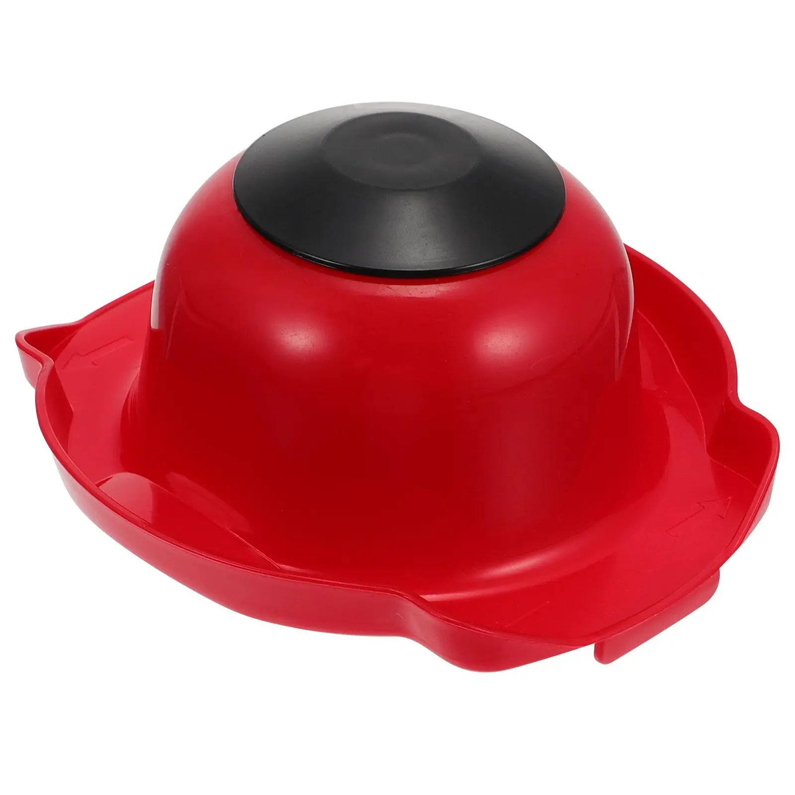 Food Slicer Safety Holder Finger Protector Guard for Veggies Cheese Shredder Grater Fits Any Size Vegetable Fruit Meat Kitchen
Food Slicer Safety Holder Finger Protector Guard for Veggies Cheese Shredder Grater Fits Any Size Vegetable Fruit Meat Kitchen