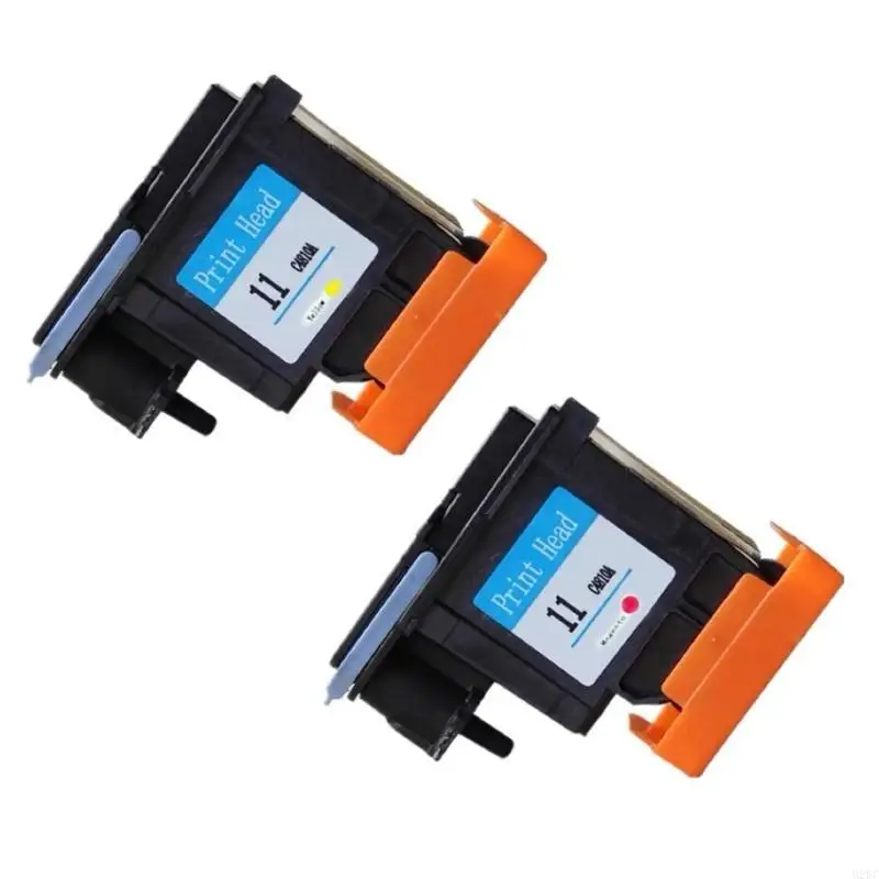 M2EC High Printer Part Printhead Head для CC4810A C4811A C4812A C4813
M2EC High Printer Part Printhead Head для CC4810A C4811A C4812A C4813