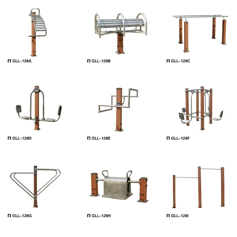 2026 Indoor Strength Training Machine Commercial Gym Fitness Equipment
2026 Indoor Strength Training Machine Commercial Gym Fitness Equipment