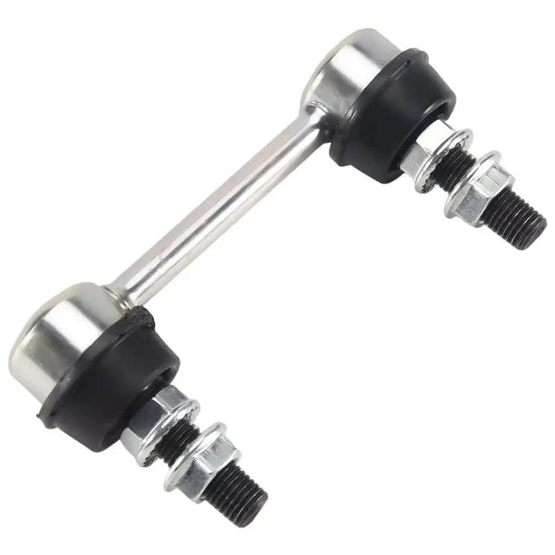 Exclusive 20470AE000 Rear Balance Bar Ball Head Rear Stabilizer Strut Car For Subaru Legacy Outback Baja
Exclusive 20470AE000 Rear Balance Bar Ball Head Rear Stabilizer Strut Car For Subaru Legacy Outback Baja