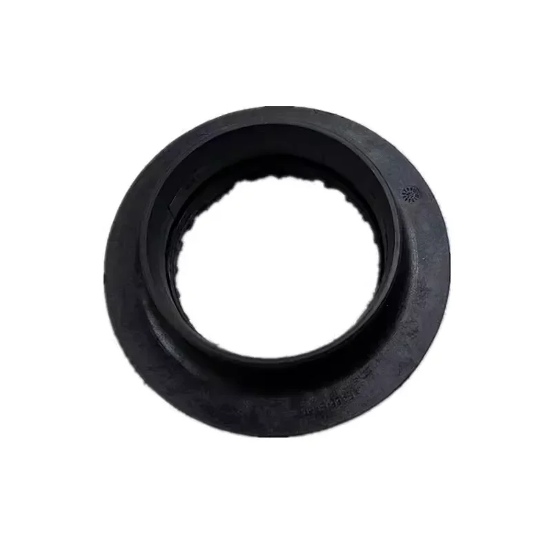 Front Shock Absorber Bearing For Cadillac Opel Vauxhall For Chevrolet Captiva Daewoo 96626330 42334744 96626331 96836541
Front Shock Absorber Bearing For Cadillac Opel Vauxhall For Chevrolet Captiva Daewoo 96626330 42334744 96626331 96836541
