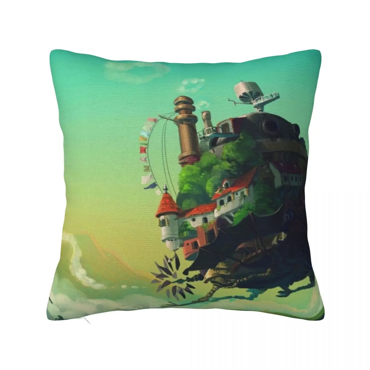 Anime Movie Landscape Throw Pillow Cushions Home Decor Sofa Cushion Pillow Decor Decorative Sofa Cushions
Anime Movie Landscape Throw Pillow Cushions Home Decor Sofa Cushion Pillow Decor Decorative Sofa Cushions