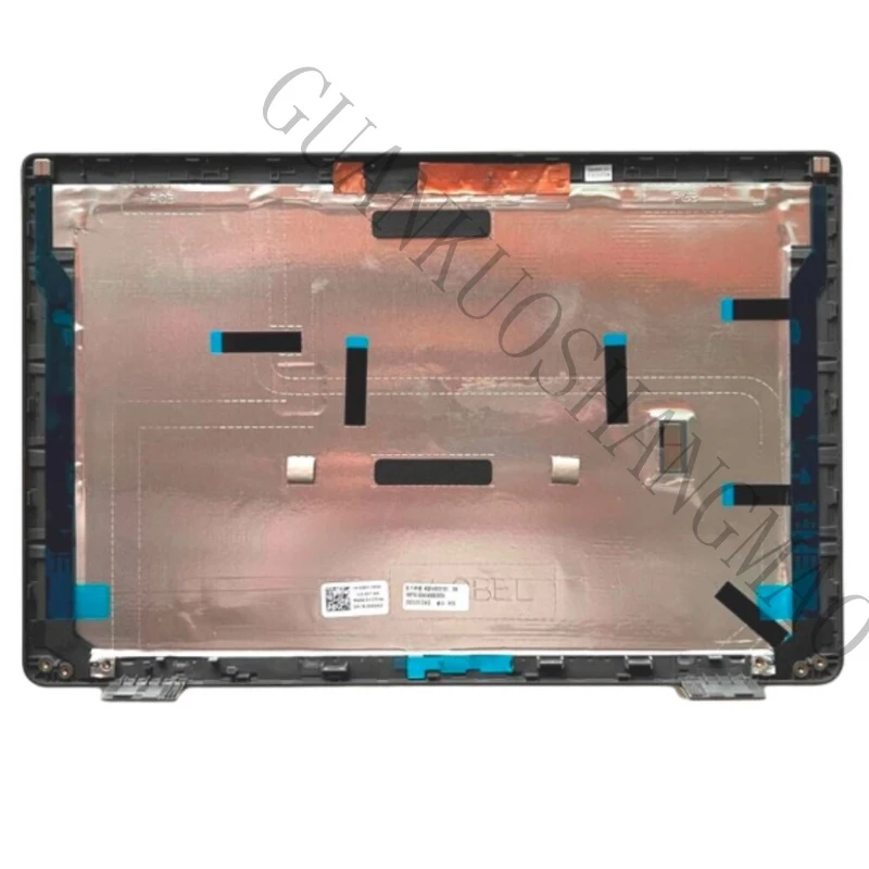 HTS...For Dell Latitude 7330 E7330 LCD Top Cover Back Cover 00XX43 Laptop Cover
HTS...For Dell Latitude 7330 E7330 LCD Top Cover Back Cover 00XX43 Laptop Cover