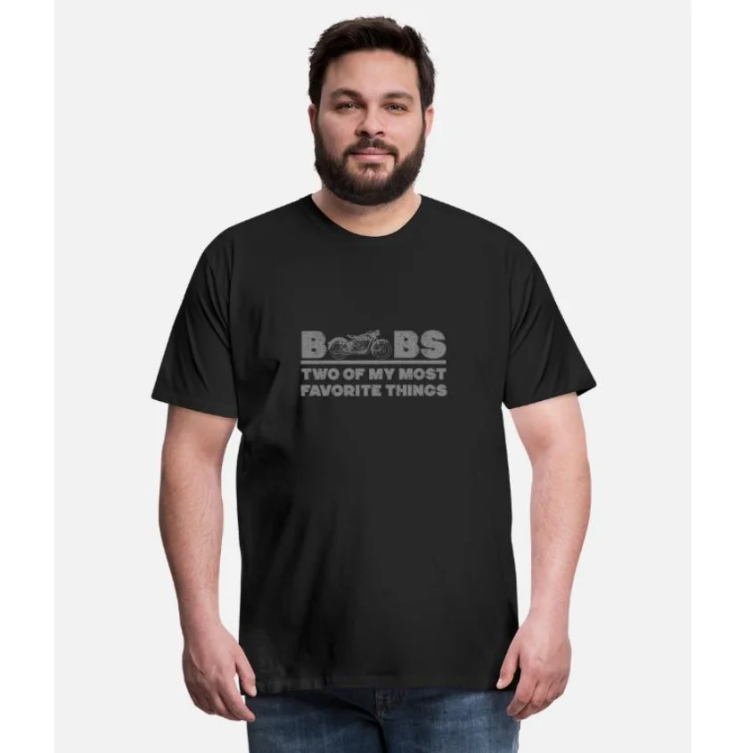 Retro Motorcycles Rider Motorcyclist Gift T-Shirt 100% Cotton O-Neck Summer Short Sleeve Casual Mens T-shirt Size S-3XL
Retro Motorcycles Rider Motorcyclist Gift T-Shirt 100% Cotton O-Neck Summer Short Sleeve Casual Mens T-shirt Size S-3XL