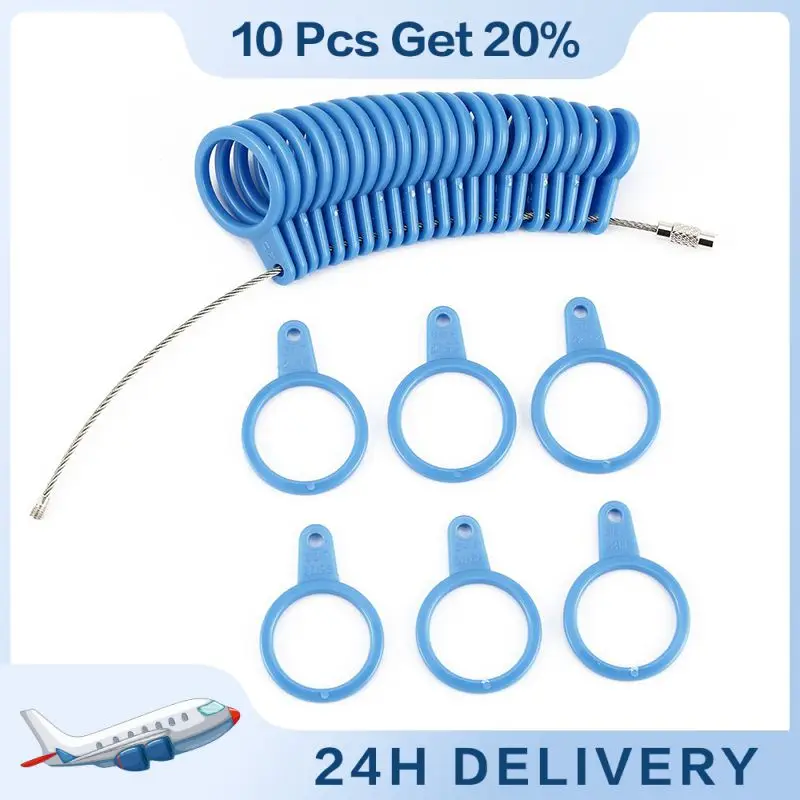 Accurate Size Measurement Convenient And Accurate Effortless No More Guessing Your Ring Size Ring Size Measurement Tool Handy
Accurate Size Measurement Convenient And Accurate Effortless No More Guessing Your Ring Size Ring Size Measurement Tool Handy