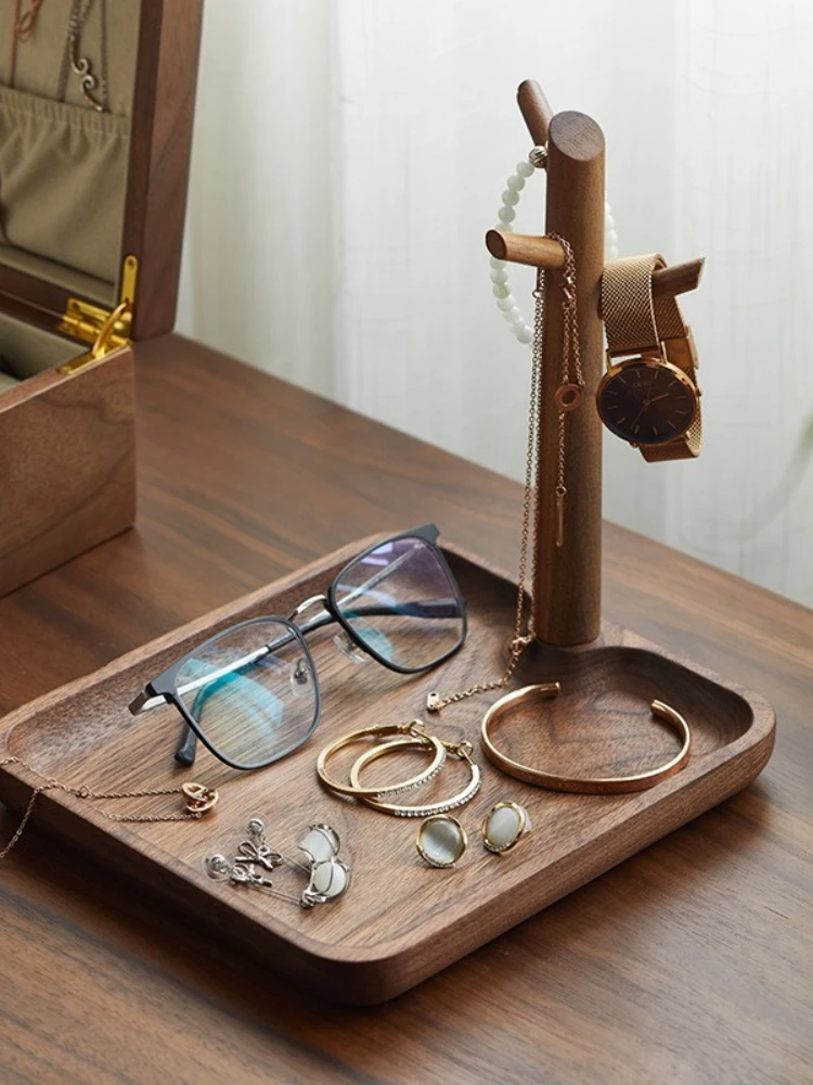 Porch key tray desktop decoration door key artifact Creative branch hanging device
Porch key tray desktop decoration door key artifact Creative branch hanging device