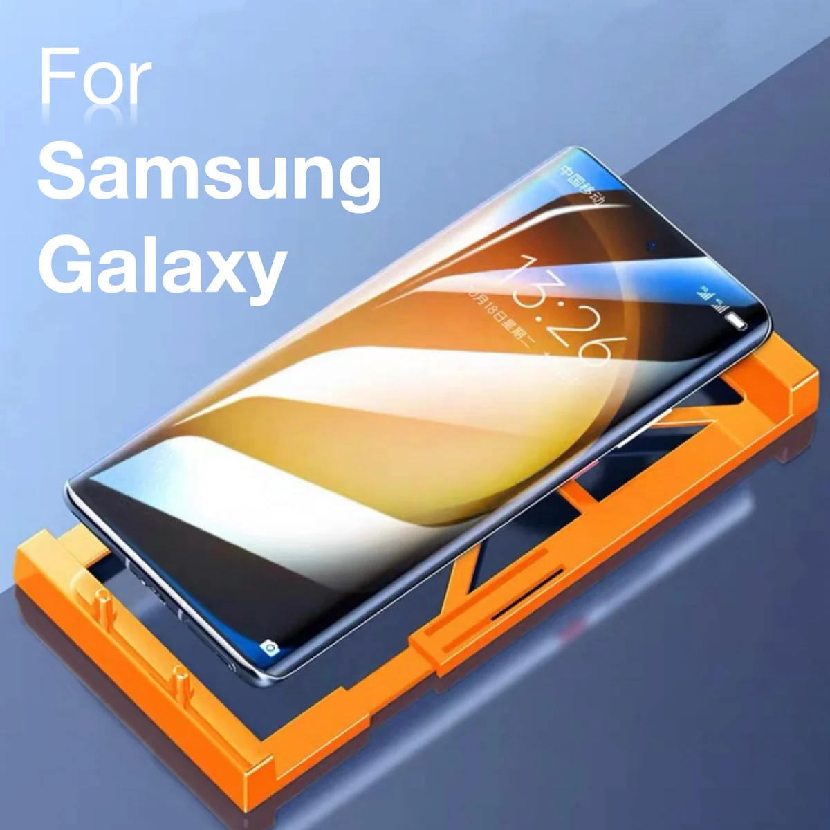 Взрывозащищенное стекло для Samsung Galaxy S23 S22 S21 S20 S10 Ultra Samsung NOTE 20 10 9 8 Ultra PLUS
Взрывозащищенное стекло для Samsung Galaxy S23 S22 S21 S20 S10 Ultra Samsung NOTE 20 10 9 8 Ultra PLUS