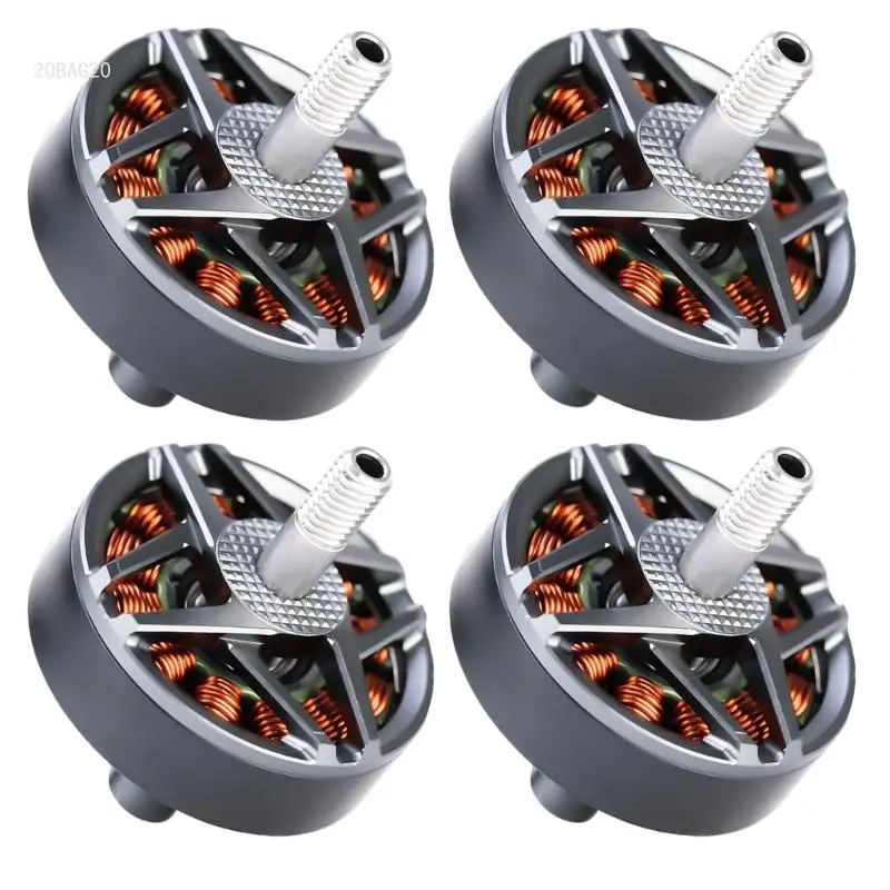 Бесщеточный двигатель для T-MOTOR F90 2806,5 1300KV 1500KV 5-6S для гоночных дронов
Бесщеточный двигатель для T-MOTOR F90 2806,5 1300KV 1500KV 5-6S для гоночных дронов