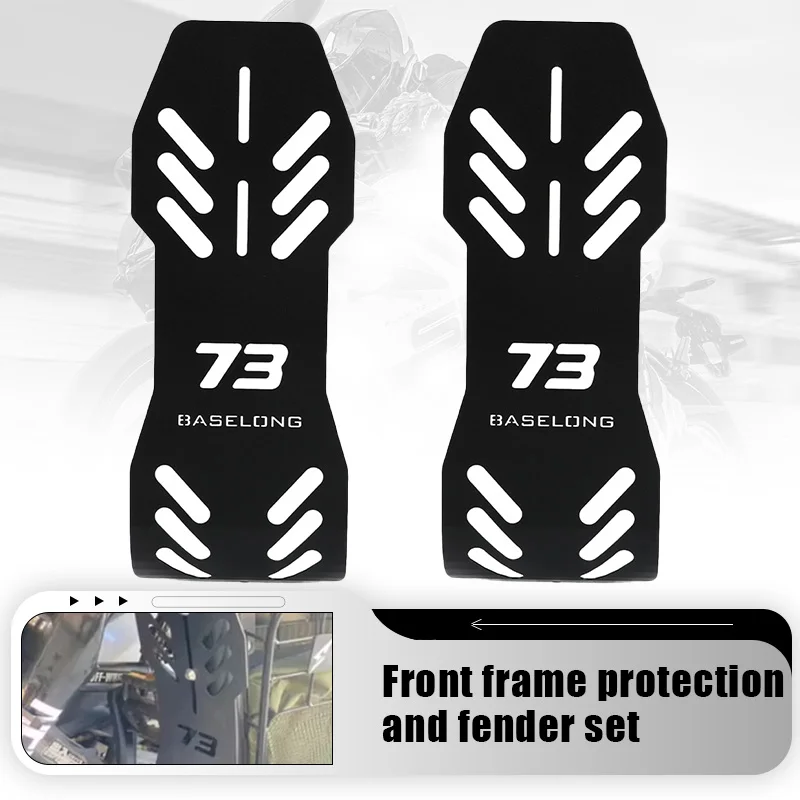 Motorcycle Middle Widening Fender Cover For Super73 Super 73 RX Fender Super 73RX Back Removal Mudguard Splash Guard Protector
Motorcycle Middle Widening Fender Cover For Super73 Super 73 RX Fender Super 73RX Back Removal Mudguard Splash Guard Protector
