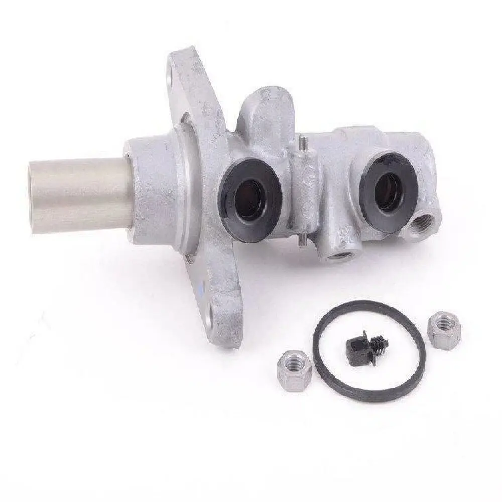 56D614019 3C1614019E 3C1614019JREP For Volkswagen Tiguan New Passat Magotan CC High Quality Brake Master Cylinder
56D614019 3C1614019E 3C1614019JREP For Volkswagen Tiguan New Passat Magotan CC High Quality Brake Master Cylinder