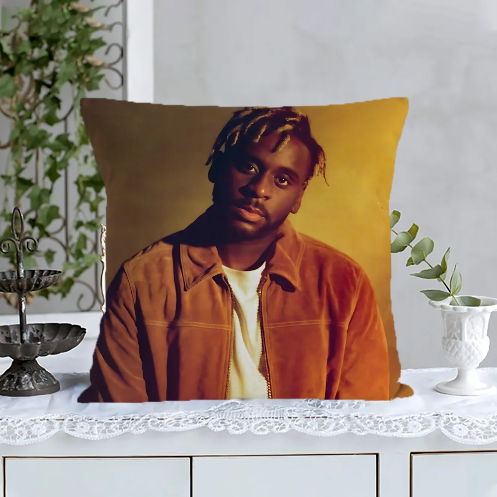 Cushion Covers Living Room M-Miley Cyruses Decorative Pillows for Sofa Pillow Cover Home Decoration Cushions Decorating Items
Cushion Covers Living Room M-Miley Cyruses Decorative Pillows for Sofa Pillow Cover Home Decoration Cushions Decorating Items