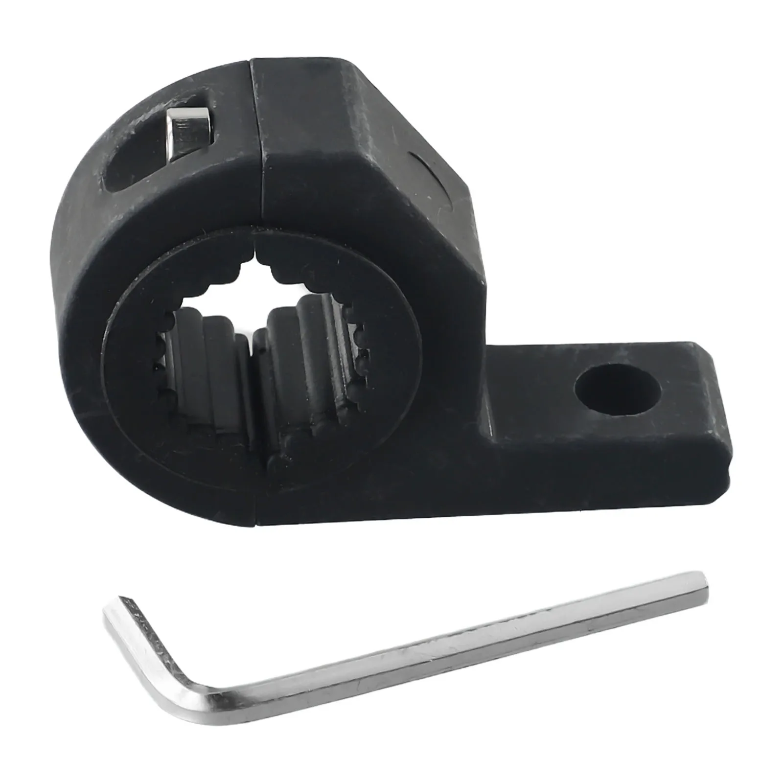 For 7/8 Inch Handlebar 1pc Fog Lamp Bracket Motorcycle Accessories Aluminum Alloy Black Brackets Tube Clamp Fog Lamp Bracket
For 7/8 Inch Handlebar 1pc Fog Lamp Bracket Motorcycle Accessories Aluminum Alloy Black Brackets Tube Clamp Fog Lamp Bracket