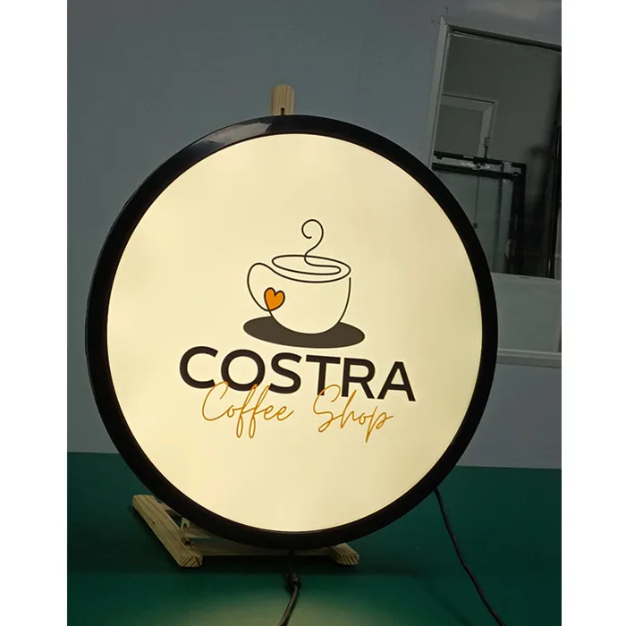 15,7-дюймовый сенсорный экран HD 1280x1280 круглой формы ЖК-дисплей 23,6-дюймовый ТВ-рекламный экран Android круглый ЖК-экран
15,7-дюймовый сенсорный экран HD 1280x1280 круглой формы ЖК-дисплей 23,6-дюймовый ТВ-рекламный экран Android круглый ЖК-экран