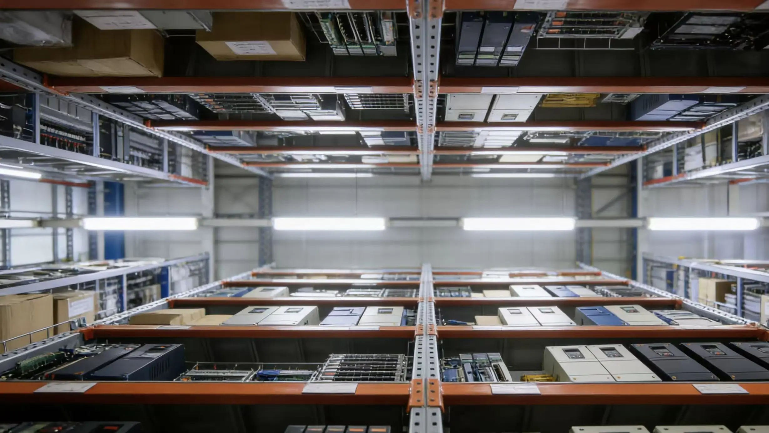 AX9000TH-U2 ABSODEX DRIVER T SERIES DRV-I-1761=7B33 New Original Ready Stock Industrial Automation PAC Programming
AX9000TH-U2 ABSODEX DRIVER T SERIES DRV-I-1761=7B33 New Original Ready Stock Industrial Automation PAC Programming