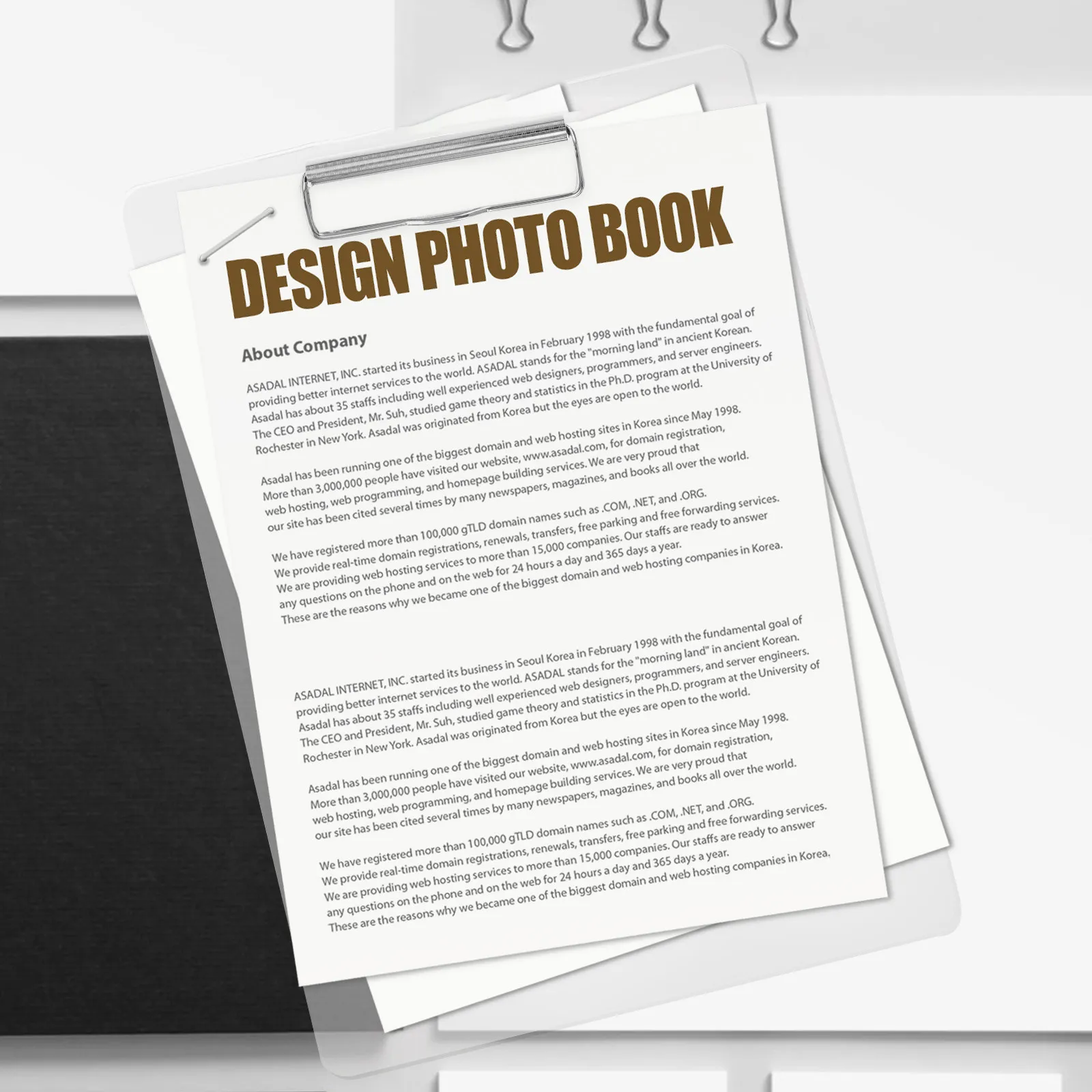 10Pcs Metal Clipboard Clips Heavy Duty File Clamps for Office School Home Workshop Document Board Holding Memo Photo Page Marker
10Pcs Metal Clipboard Clips Heavy Duty File Clamps for Office School Home Workshop Document Board Holding Memo Photo Page Marker